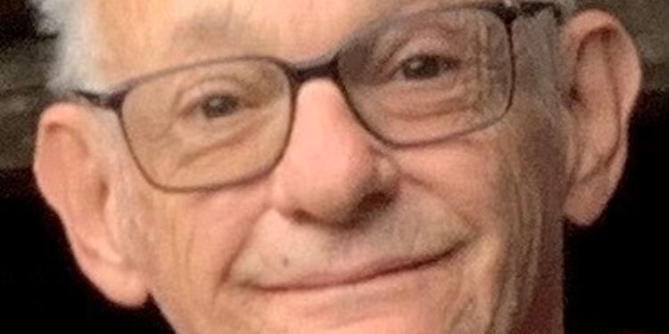 House of Lords-lid overleden tijdens zwemmen in River Wye, volgens politie