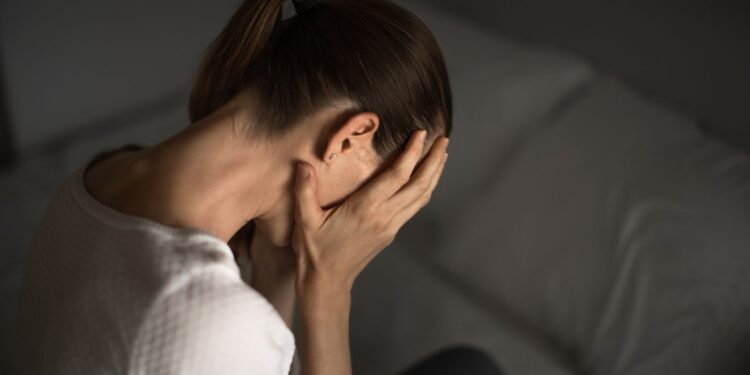 Starmer pakt postcode loterij aan voor enige medicijn bij zwangerschapsziekte