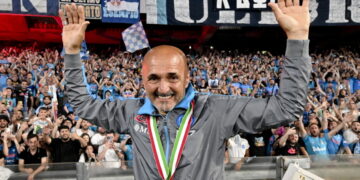 Het verwoestende effect van voetbal op mijn leven