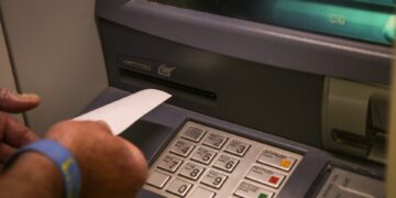 Nieuwe regeling voor intrekking zonder commissie vanaf 11 augustus