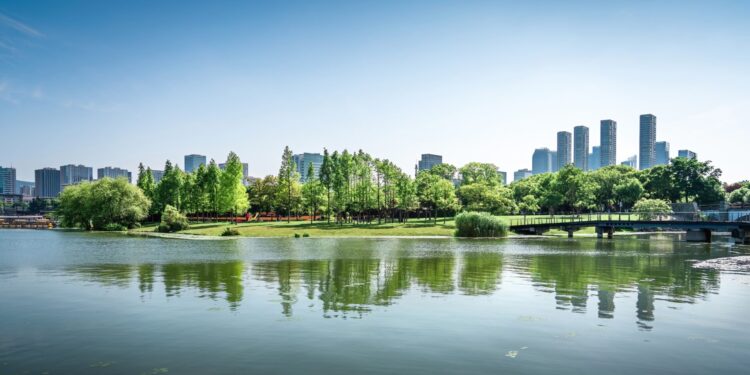 De turbulentie van zes premiers: een land van politieke instabiliteit.