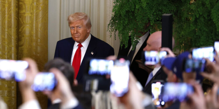 Handelsovereenkomst met Brazilië verhoogt import van koffie en sinaasappelsap met 50%