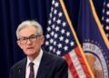 Fed handhaaft rente ondanks “historische” onthulling van Trump