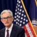 Fed handhaaft rente ondanks “historische” onthulling van Trump