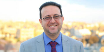 Directeur van Indonesisch ziekenhuis in Gaza gedood door Israëlisch bombardement