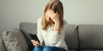 Rode Vlaggen: mannen om te vermijden in dating-apps
