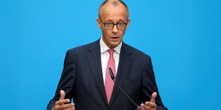 Nul taken tussen EU en VS: een mogelijke realiteit