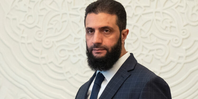 Syrische regering en Koerden hervatten vredesgesprekken in Parijs