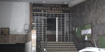 Deadline VAE-verklaringen 2025 vervalt: “Geen verlengingen”