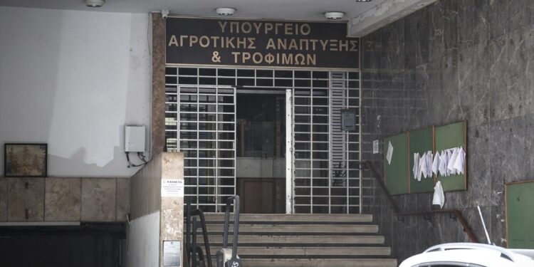 Deadline VAE-verklaringen 2025 vervalt: “Geen verlengingen”