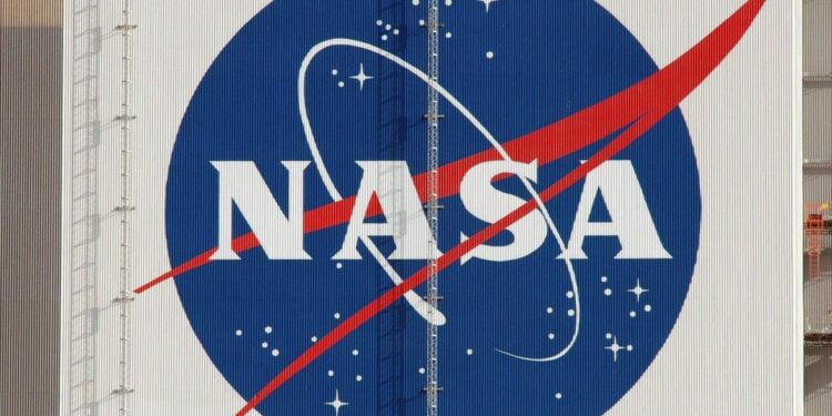 NASA’s focus verschuift naar maan en Mars voor klimaatonderzoek.