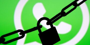 Beperkingen op toegang tot berichtendiensten in Rusland