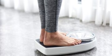 Aminozuur reguleert metabolisme voor snel gewichtsverlies