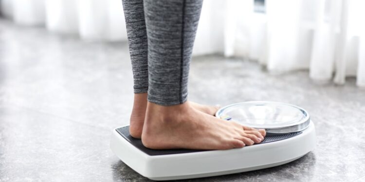 Aminozuur reguleert metabolisme voor snel gewichtsverlies