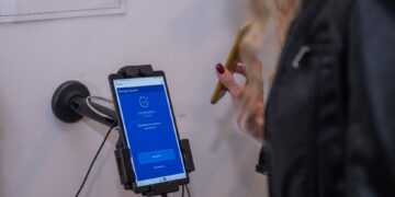 De impact van de nieuwe arbeidswet op 4-daagse werkweek