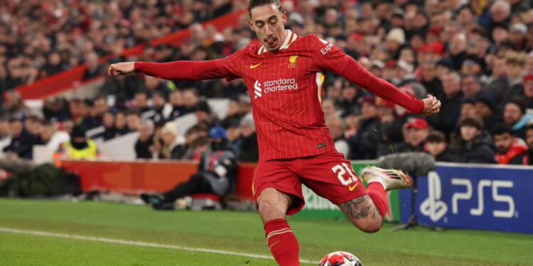 Daniëls verhuizing naar Rome: medische keuring in Italië volgens Athletic