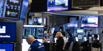 Werkloosheid in de VS stijgt naar 4,2%