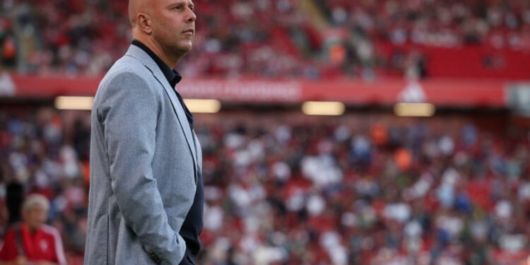 Zota niet opstellen in 2-2 formatie: gemiste kans