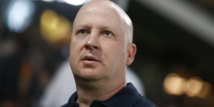 De strijd van Rode Ster om de mening van Jovic te veranderen