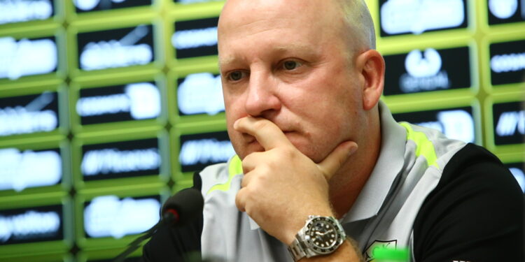 AEK leert van les en onderschat Aris niet in revanche