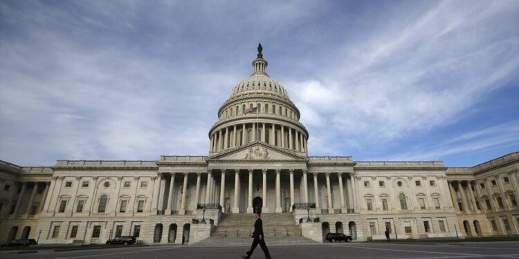 Washington’s druk op Turkije en Hamas: een delicate relatie