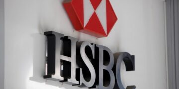 Malta juicht toe: Crediaabank neemt HSBC over
