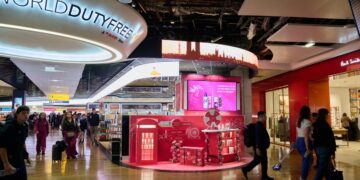 De Kunst van Stijlvol Vertrek: Zo Maak Je Indruk met je Uitstraling