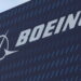 Boeing-werknemers in staking: 3.200 werknemers leggen werk neer in jachtfabrieken