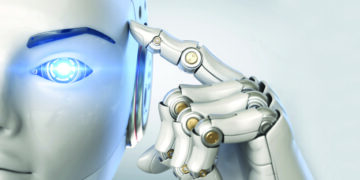 De illusie van bewustzijn: AI manipuleert ons met regels.