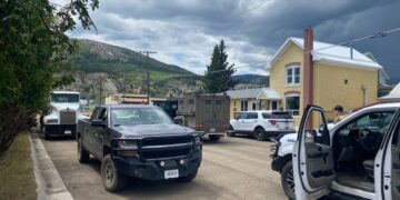Dodelijke schietpartij in bar in Montana: minstens 4 slachtoffers