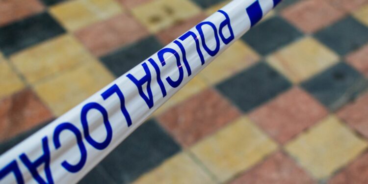 Twee vliegtuigen neergestort in zee: enquêtes voor passagiers.