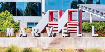 Bedrijven die kunstmatige intelligentie negeren, worden gestraft op de markt