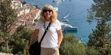 Ontdek Kroatië in stijl met deze kleine cruiseschip ervaring.