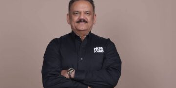 Hoop op werk bij bedrijven eindigt verrassend bij 270 pizzeria’s