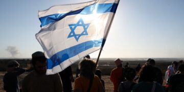 Israël trekt plannen voor nederzettingen terug, Griekenland steunt besluit