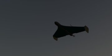 Russische kernreactor Kursk weer operationeel na herstelwerkzaamheden