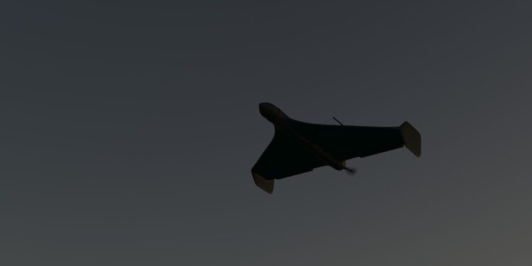 Russische kernreactor Kursk weer operationeel na herstelwerkzaamheden