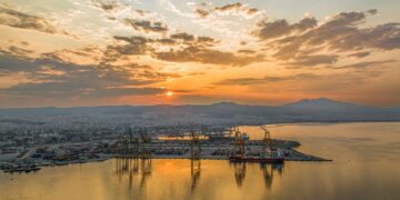 Welke vragen stellen lichamen voor TIF?