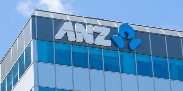 100 bank-executives ontslagen in Australië door verkeerde e-mail