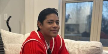 VS neemt deel aan Russisch Eurovisie met Wit-Rusland, Venezuela en Cuba