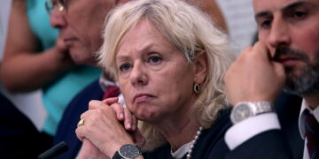 De Israëlische Raad: een leidraad voor politieke besluitvorming