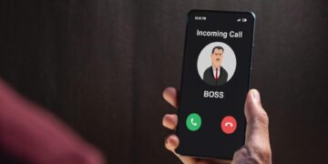 De 13 slechte bazen die om middernacht e-mails sturen naar Jellyfish