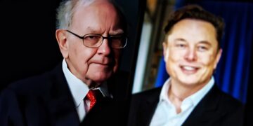 De kracht van de 5 uur regel: hoe Musk, Buffet en Gates succes behalen