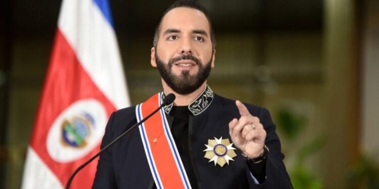 Dr. Verkenning van El Salvador’s medische landschap