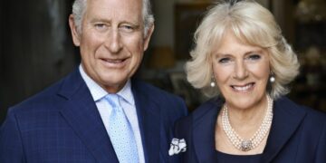 Koninklijke vakantie in Griekenland met luxe Toris-donoryacht