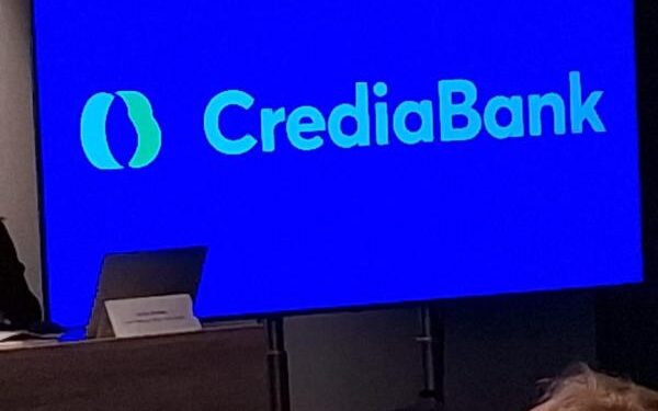Crediaabank onderhandelt over overname HSBC Malta