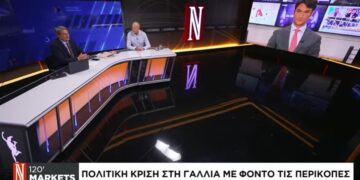 Dansend door het leven: een verhaal van liefde en verlies