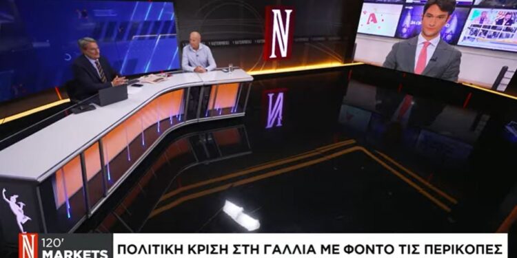 Dansend door het leven: een verhaal van liefde en verlies