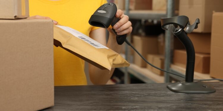 Beperkte Europese pakketmissies naar ons land