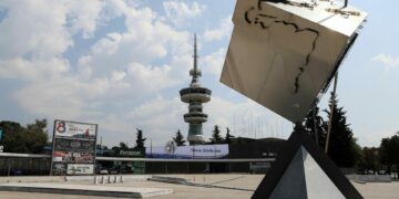 TIF-budget in afwachting van rapporten Moody’s en DBRS.